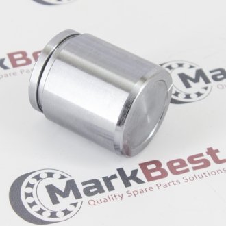 MarkBest MRB21274