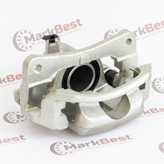 MarkBest MRB21704