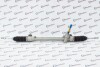 MarkBest MRB30023 (фото 1)