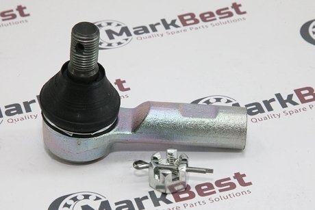 MarkBest MRB30302