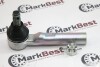 MarkBest MRB30304 (фото 1)