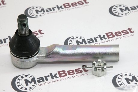 MarkBest MRB30304