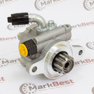 MarkBest MRB33001