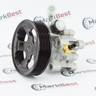 MarkBest MRB33002