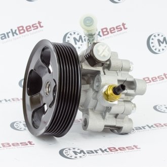 MarkBest MRB33003 (фото 1)