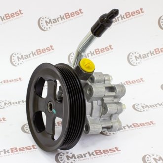 MarkBest MRB33005