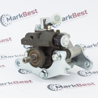 MarkBest MRB33013