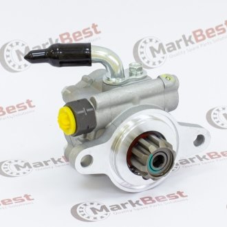 MarkBest MRB33020