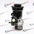 MarkBest MRB33032 (фото 1)