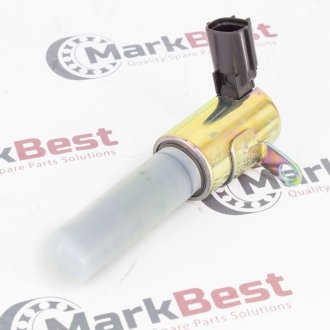 MarkBest MRB40001