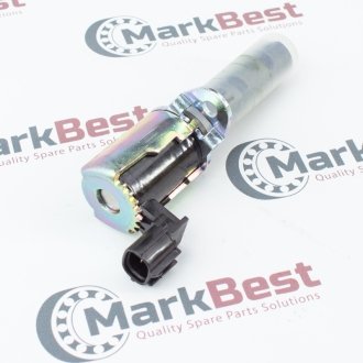 MarkBest MRB40003