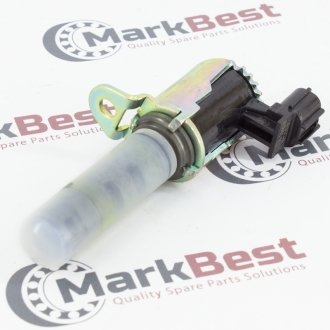 MarkBest MRB40004 (фото 1)