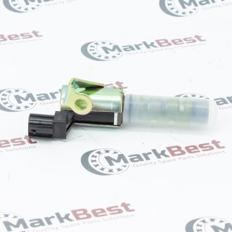 MarkBest MRB40005