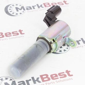 MarkBest MRB40006