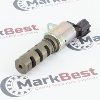 MarkBest MRB40008 (фото 1)