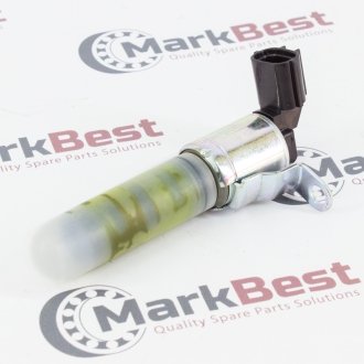 MarkBest MRB40009