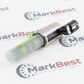 MarkBest MRB40012 (фото 1)