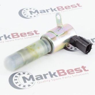 MarkBest MRB40014