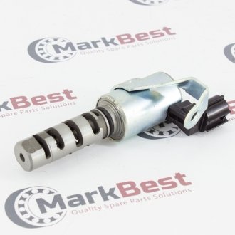 MarkBest MRB40015