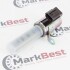 MarkBest MRB40019 (фото 1)
