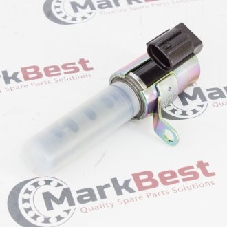 MarkBest MRB40019