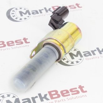 MarkBest MRB40020