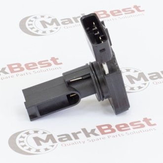 MarkBest MRB40208