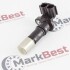 MarkBest MRB40812 (фото 1)