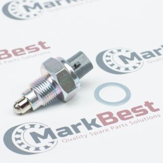 MarkBest MRB40850