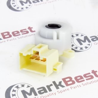 MarkBest MRB41301 (фото 1)