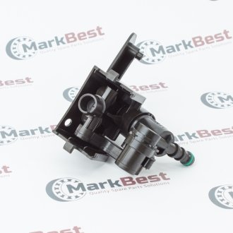 MarkBest MRB44001