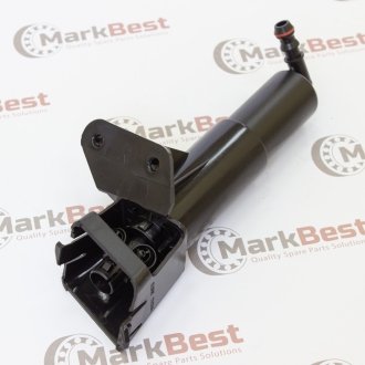 MarkBest MRB44002