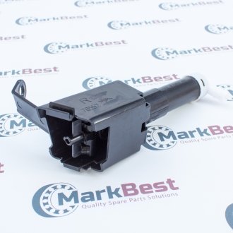 MarkBest MRB44004