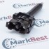 MarkBest MRB44010 (фото 1)