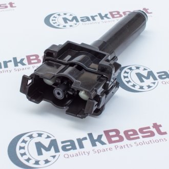 MarkBest MRB44010