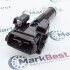 MarkBest MRB44015 (фото 1)