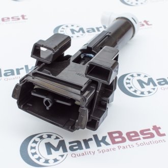 MarkBest MRB44015