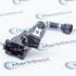 MarkBest MRB44018 (фото 1)