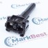 MarkBest MRB44034 (фото 1)