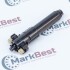 MarkBest MRB44050 (фото 1)