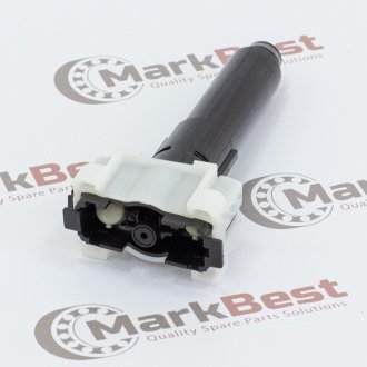 MarkBest MRB44056