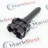 MarkBest MRB44060 (фото 1)