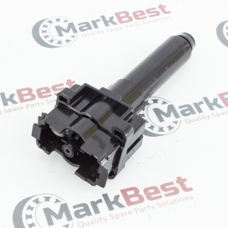 MarkBest MRB44060