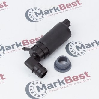 MarkBest MRB44308