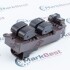 MarkBest MRB45005 (фото 1)
