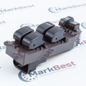 MarkBest MRB45005