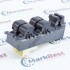 MarkBest MRB45006 (фото 1)