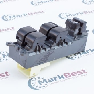 MarkBest MRB45006