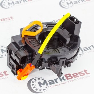 MarkBest MRB45103