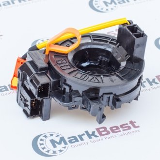 MarkBest MRB45105